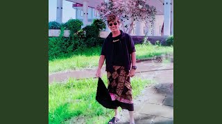 Pecadang Kuang