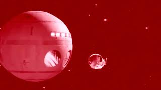 Prada Mane x Yung Lean x Yung Sherman - Watchu Wanna