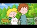 Horrid Henry - Summer Camp | Cartoons For Children | Horrid Henry Episodes | HFFE