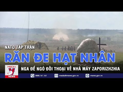 #1 Thời sự 24h cập nhật sáng 12/10 – Tin nóng Thế giới mới nhất – VNEWS Mới Nhất