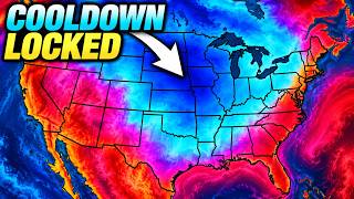🚨 The Cooldown Is LOCKED IN… And It’s About To Change EVERYTHING