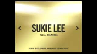 Tos Tag Kis Original Song By Sukie Lee