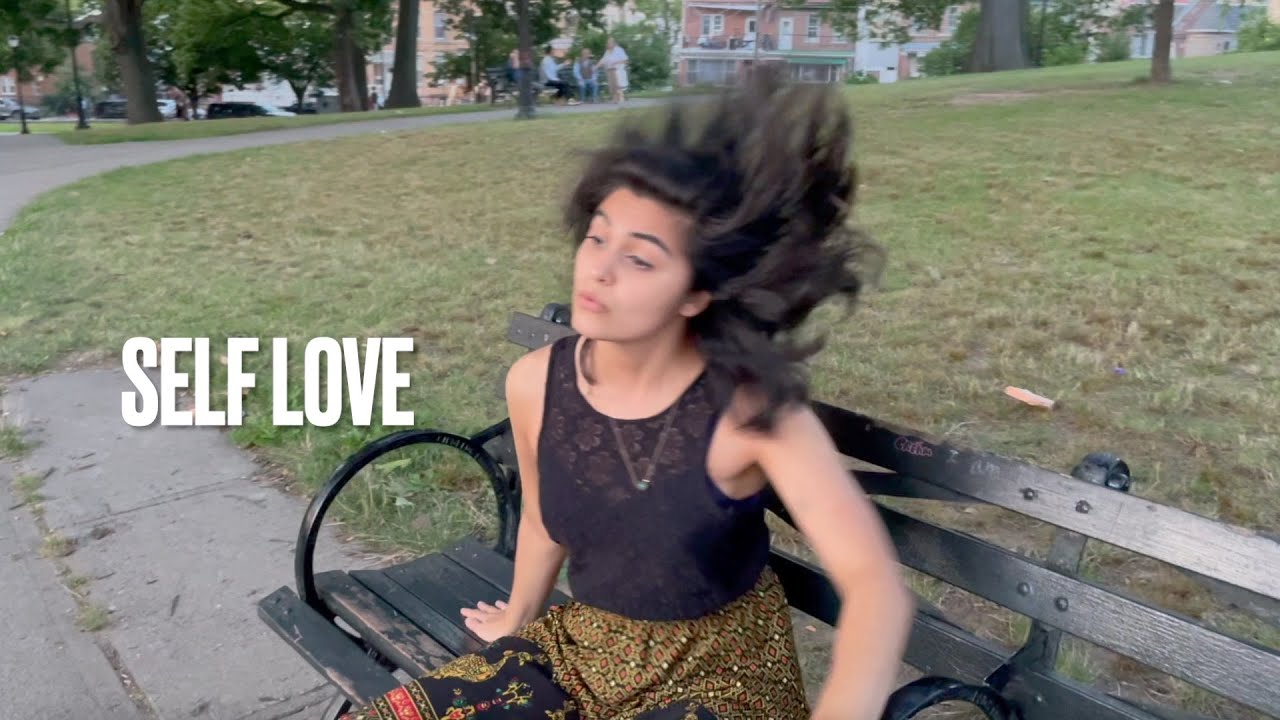 Watch Celia Inside - "Self Love" (Coi Leray + Metro Boomin cover) (Official Music Video) on YouTube Watch Celia Inside - "Self Love" (Coi Leray + Metro Boomin cover) (Official Music Video) on YouTube
