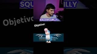 Día 103 capturando un shiny TODOS LOS DÍAS hasta completar la ShinyDex