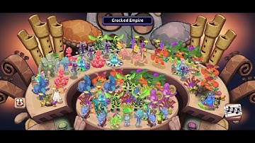 Cracked Empire - Sonic Exe Outcome Memories |MSM Composer Cover|