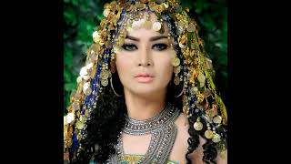 Anak Mami