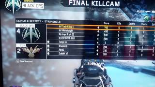 Gb proof map 1 12/10/15