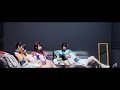 【MV】運命√ビッグバン / 煌めき☆アンフォレント の動画、YouTube動画。