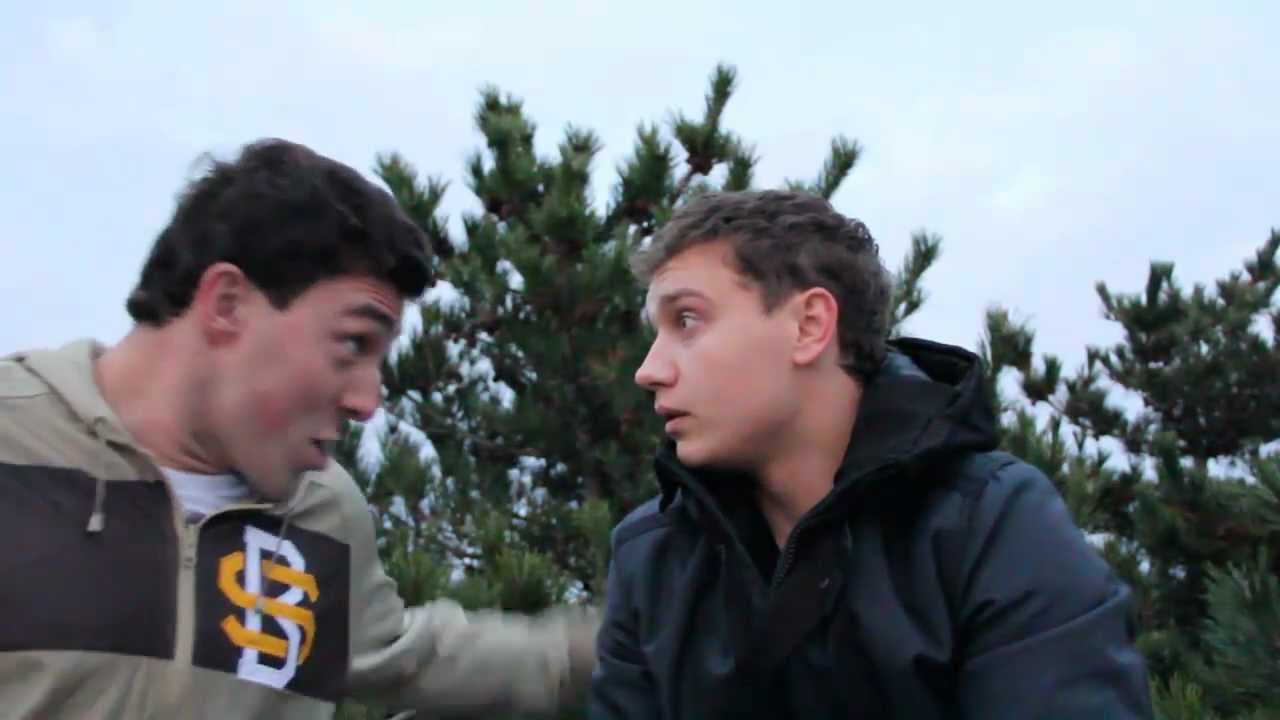 Анекдот ехали на камазе