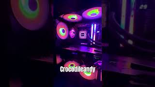 Die PC´s unserer Influencer 👀