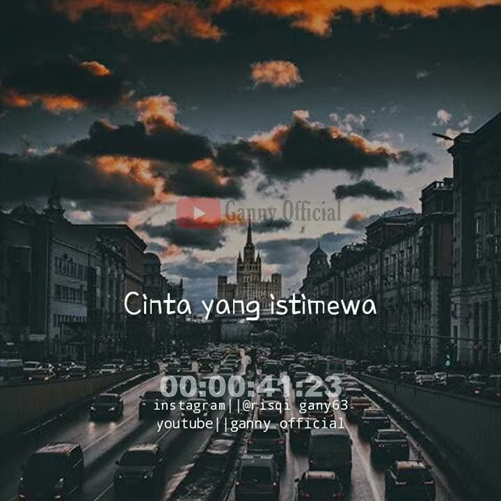 Story wa ~ satu nama tetap di hati ~ TERBARU!!!