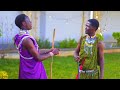 ANOTO BY LAZARO OLEKANARI OFFICIAL HD VIDEO WIMBO MPYA ANOTO BY LAZARO OLEKANARI OFFICIAL HD VIDEO WIMBO MPYA