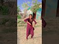 Chhua Ke Aila Nachaniya Se #bhojpuri #song #dance
