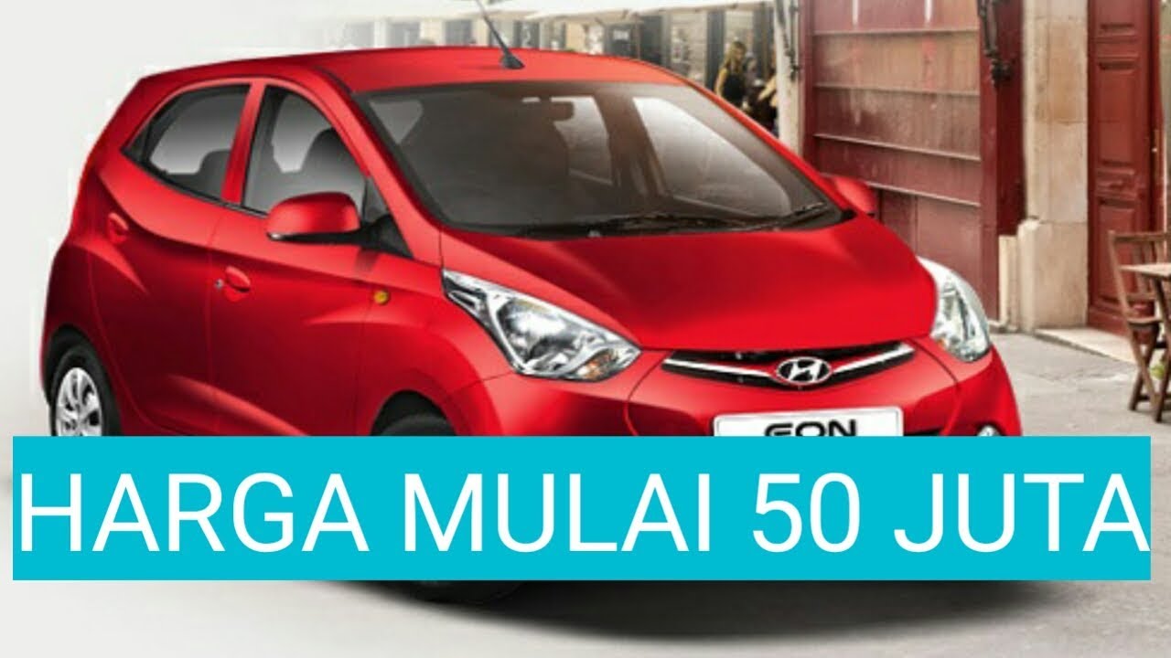 avanza 150 jt rush 250 jt budgeting akuntnassi