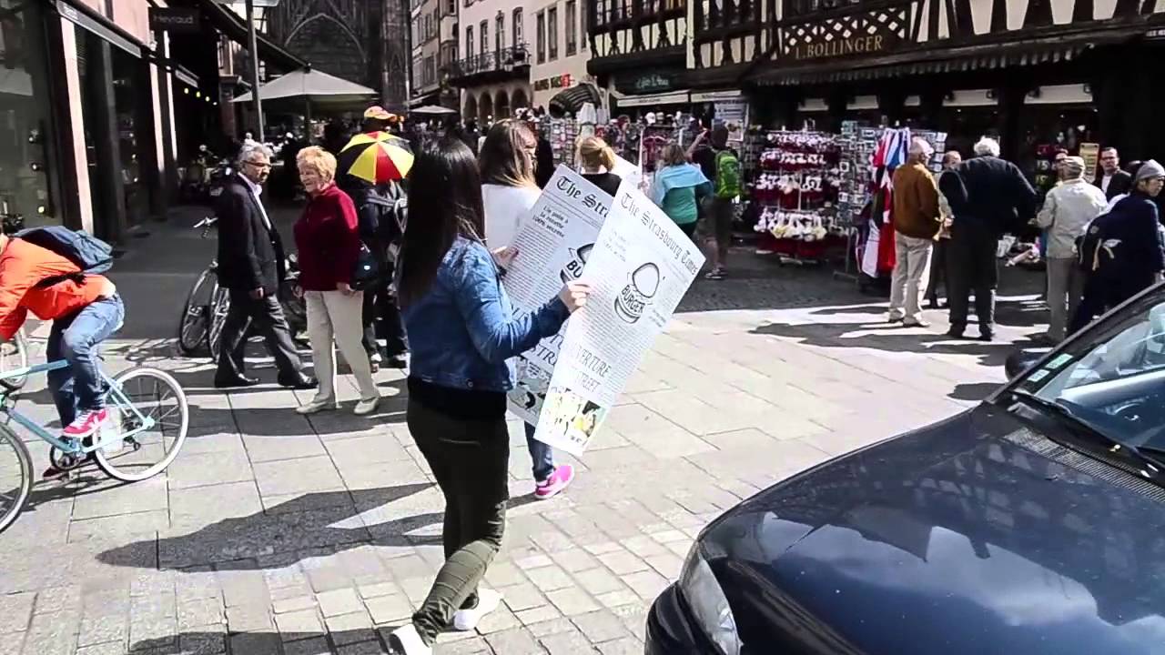 Le 231 east street fait buzzer le burger