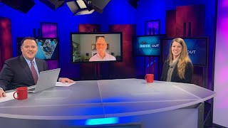 City Inside/Out: Lawmakers look to reform recycling News