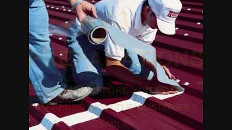 web site vedeo 7.1.wmv