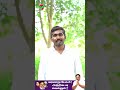 அத்திக்கடவு அவினாசி திட்டம் தந்த சின்னம் இரட்டை இலை..வாக்களிப்பீர் இரட்டை இலைக்கே !