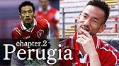 中田英寿 年目の旅 1 ローマ Hidetoshi Nakata Years After 1 Roma Youtube