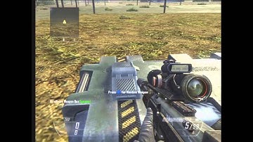 Black ops 2 | TU18 | Radiant v1.5.1 by xTurntUpLobbies & Loz | +Download