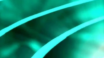 Code Lyoko Fan Made intro