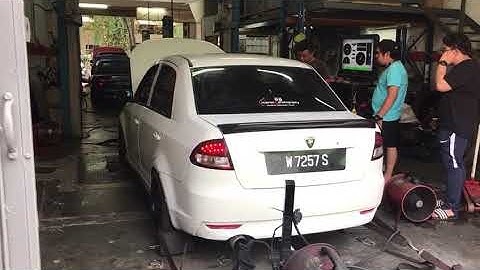 Link G4+ Atom 2 - Two Step Launch Control & DSG Style Flatshift