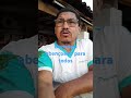 Um bom domingo para todos #music