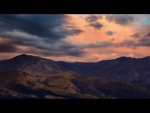 Submitters' Quran Study - English - Dec 23, 2025 - [15:4] - Suleman