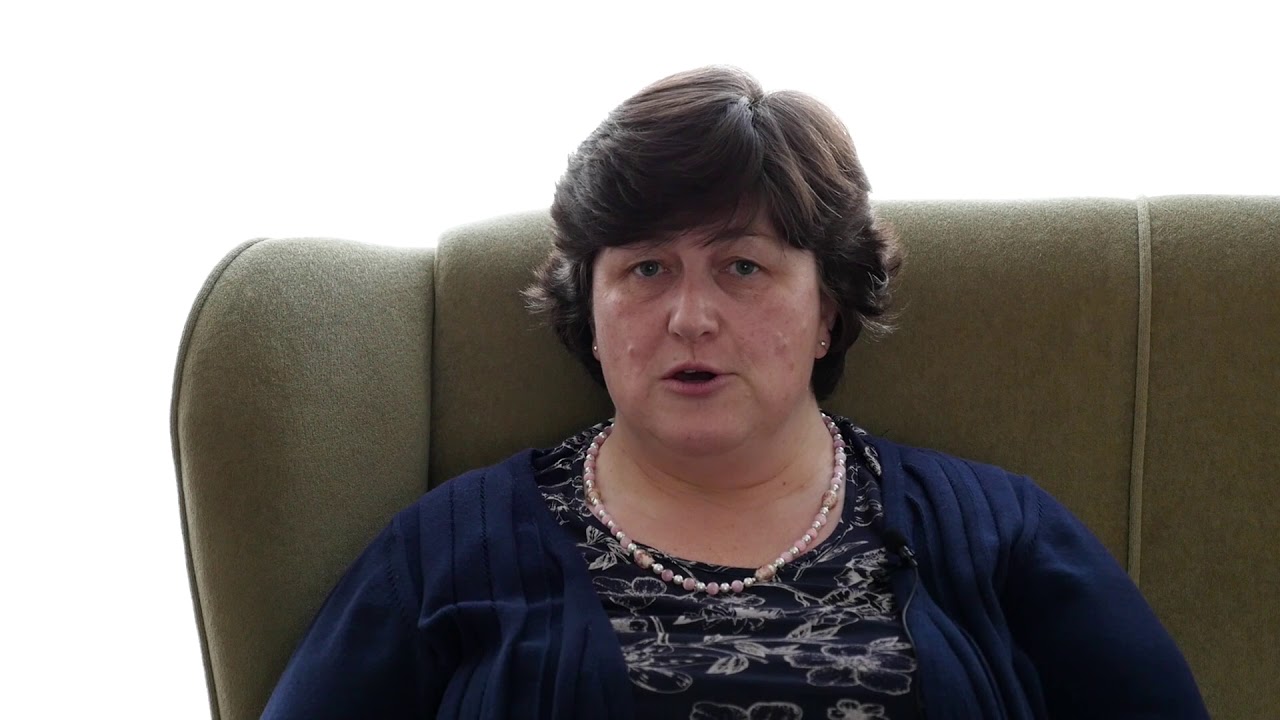 Acorn Hill Nursing Home Leicester YouTube