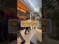 South City Mall|পয়লা বৈশাখ|Bengali NewYear|Family Outing#shortsvideo #southcitymall