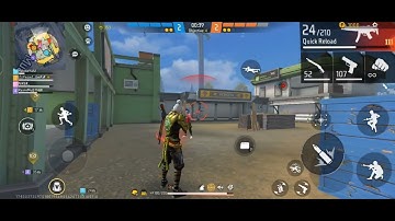 ASSASIN#freefire#Youtube#capcutpara samsung A10 A20 A30 A40 A50 A60 A70 A80 A90