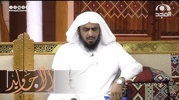 تلاوة عطرة لآيات من سورة فاطر ~ القارئ: صالح الفنتوخ