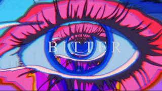 bitter - short improv song