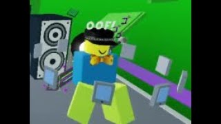 Applecore (Hard) - Funky Friday