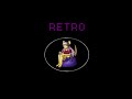 D4 some RetroPoison P3