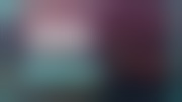 SAINTS ROW – Gameplay Overview Trailer (Official 4K)