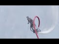 FlyBoard at King of Wake
