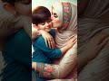 ابني احلي هديه اكسبلور كلام من ذهب تصميمي Love Duet دويتو قصص حالات واتس Cute 