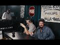 “Troca Rima” Ep. 3 - NOG & NETO (SÍNTESE)
