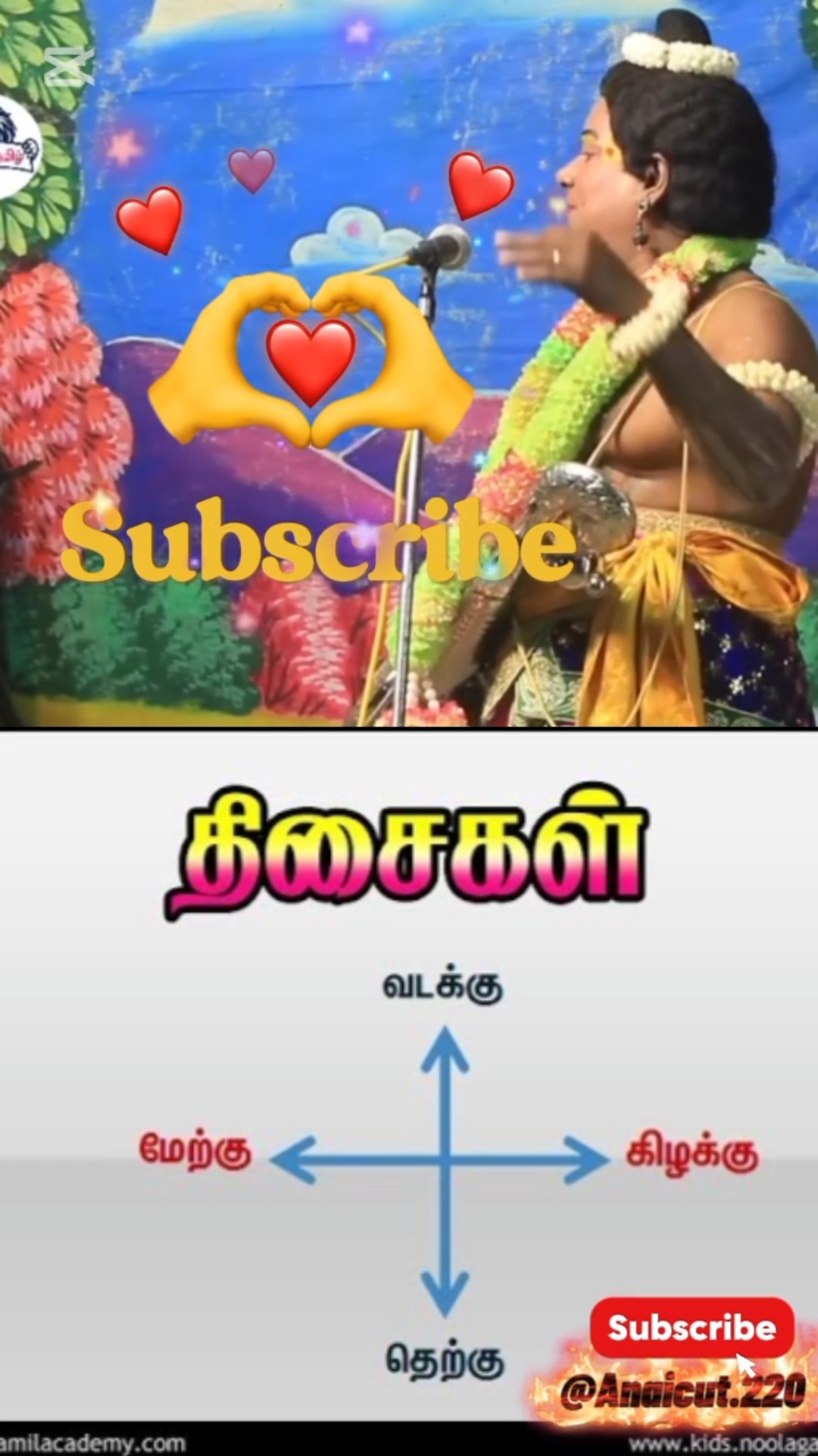 👉வாழ்க்கை பாடங்கள் - ShareChat