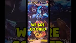 Download Lagu 💰 Pokemon Card Prices Are NEVER Dropping… Thanks to Inferno X \u0026 Phantasmal Flames 🔥 #PokemonTCG MP3 Download Lagu 💰 Pokemon Card Prices Are NEVER Dropping… Thanks to Inferno X \u0026 Phantasmal Flames 🔥 #PokemonTCG MP3