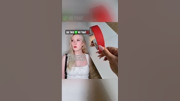 PART4 #pov You live in a world where the game Do this Do that is d£@dly.. #acting #viral #foryou