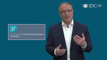 IDC Why IT Projects Fail #2 Total Cost of Ownership