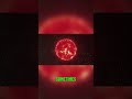 The Mystery of Red Dwarfs