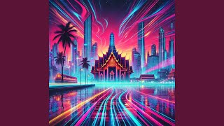 Download Lagu Euphoria of the Night Download Lagu Euphoria of the Night