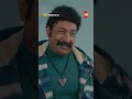 أنت هتعملي فيها الشيخ الشريف عقبال عندكوا أنت هتعملي فيها الشيخ الشريف عقبال عندكوا