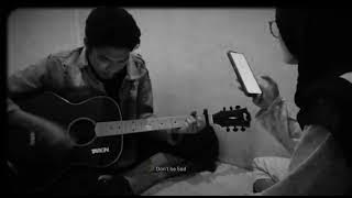 Story WA Sad 30 Detik, Terbaru 2022