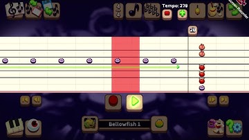 MSM Composer: Plant Island (Epic Wubbox Tutorial)