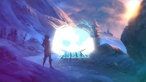 Leave Me Alone (DJ版 Remix) (Slowed-Reverb)