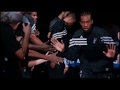 Best Kawhi Leonard Highlights